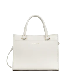 Online Sac à main Femme Sacs Porté Épaule|Foulonné