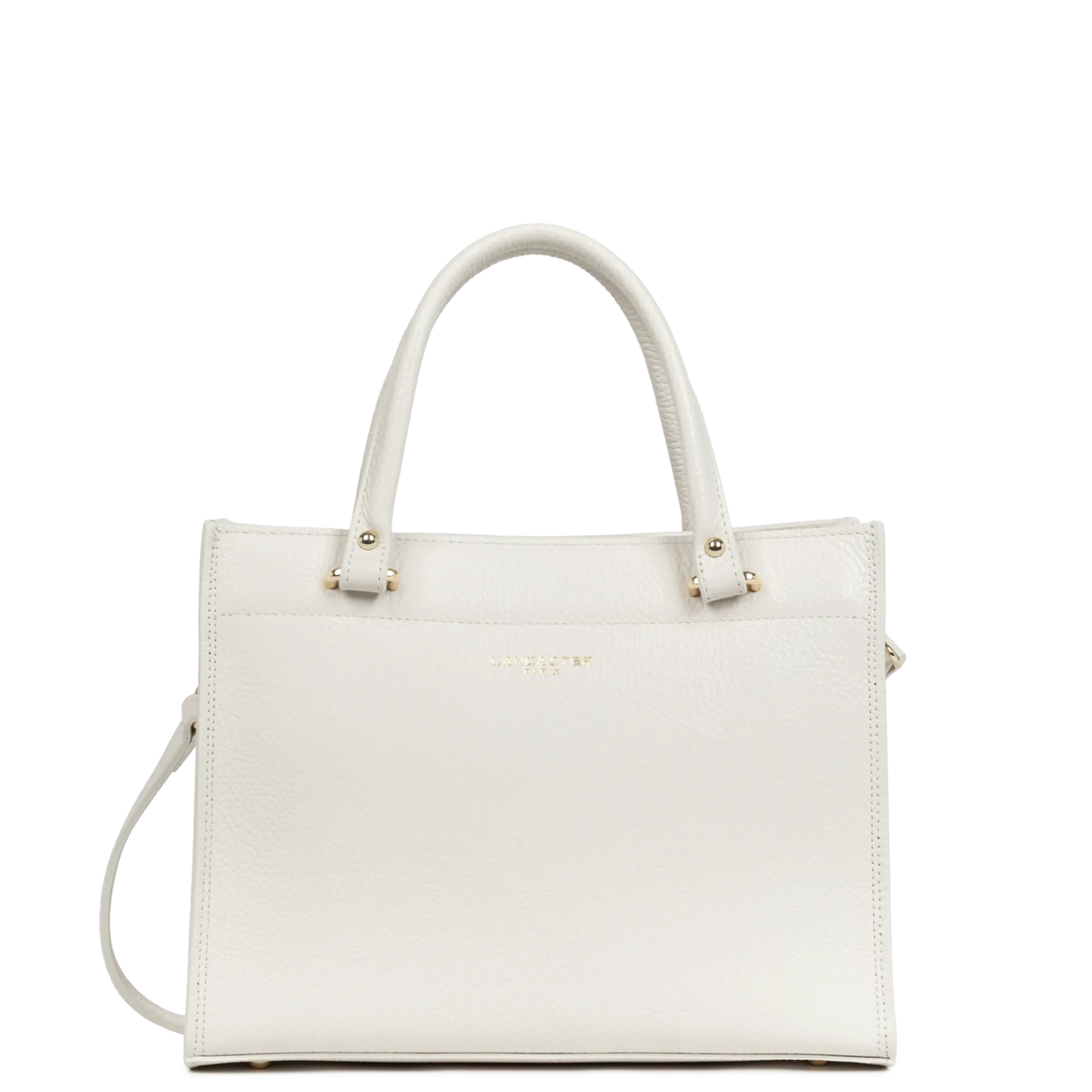 Online Sac à main Femme Sacs Porté Épaule|Foulonné
