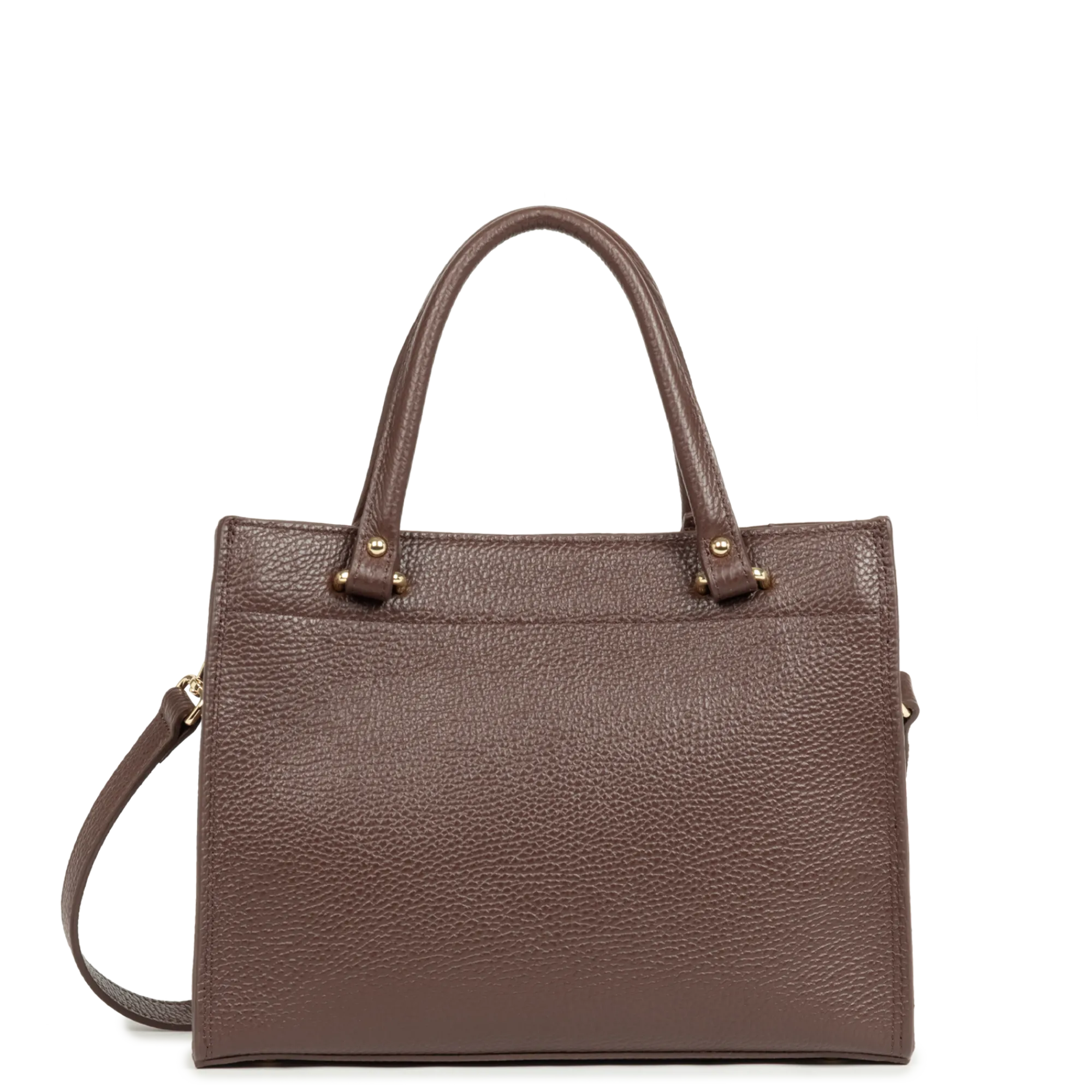 Online Sac à main Femme Sacs Porté Épaule|Foulonné