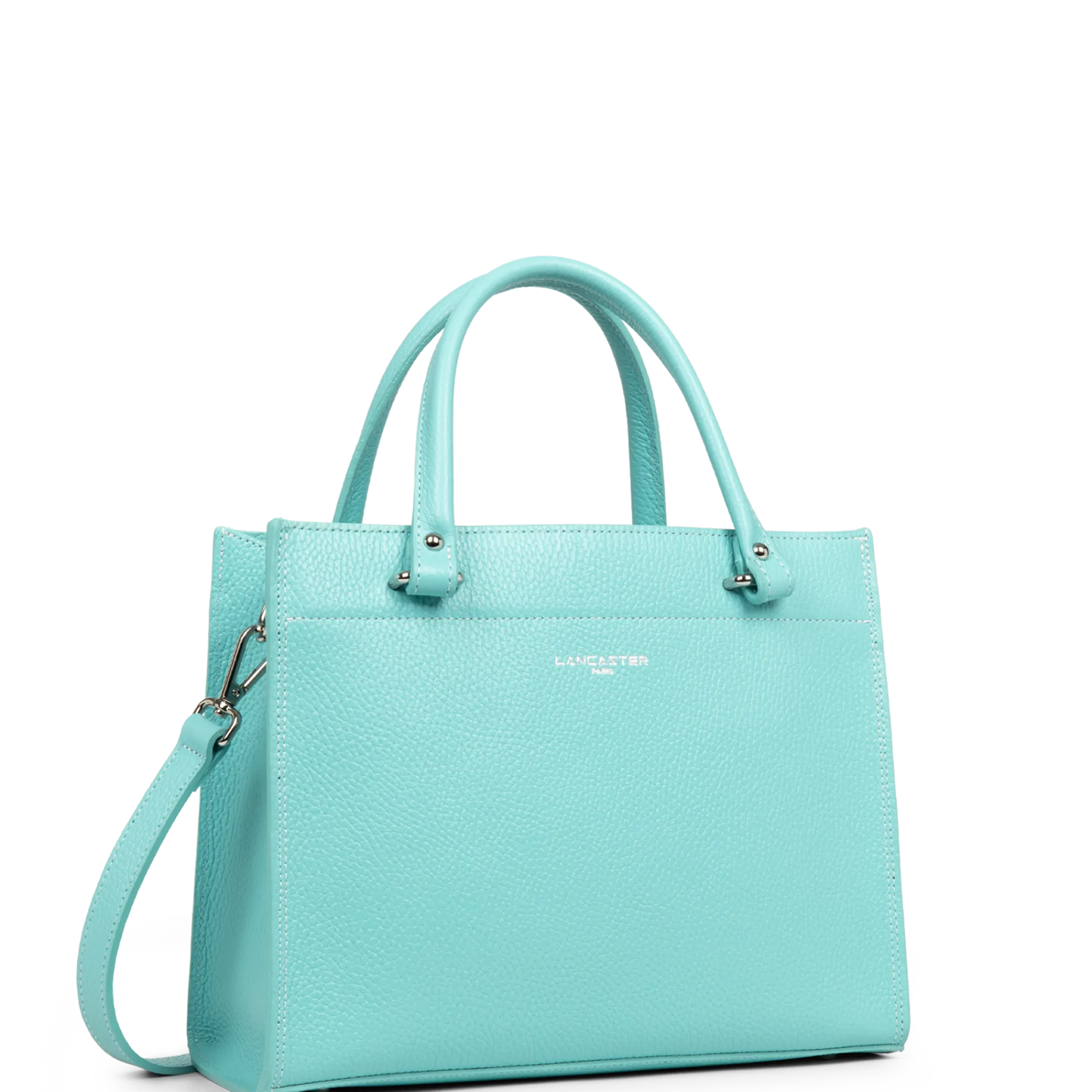 Online Sac à main Femme Sacs Porté Épaule|Foulonné