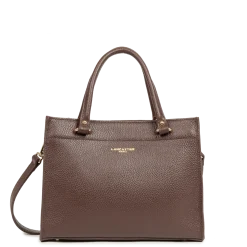 Online Sac à main Femme Sacs Porté Épaule|Foulonné
