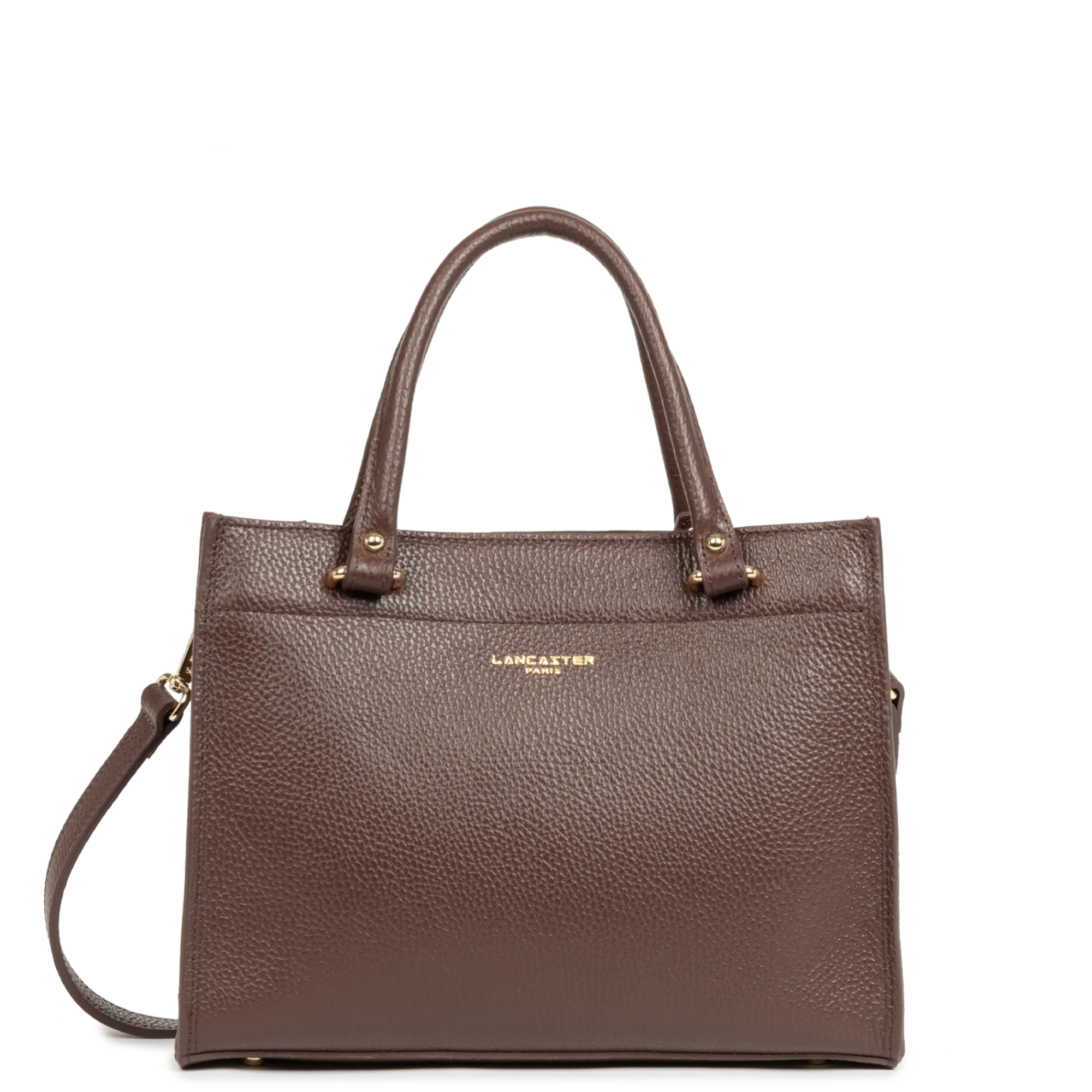 Online Sac à main Femme Sacs Porté Épaule|Foulonné