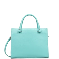 Online Sac à main Femme Sacs Porté Épaule|Foulonné