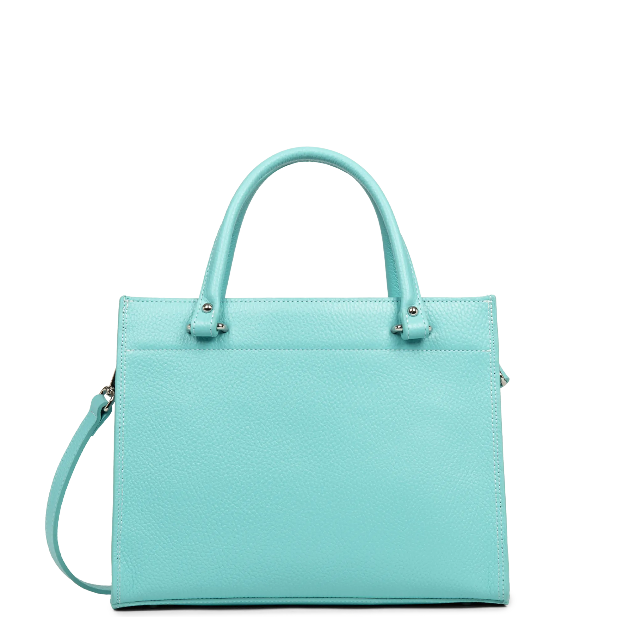 Online Sac à main Femme Sacs Porté Épaule|Foulonné