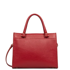 Online Sac à main Femme Sacs Porté Épaule|Foulonné