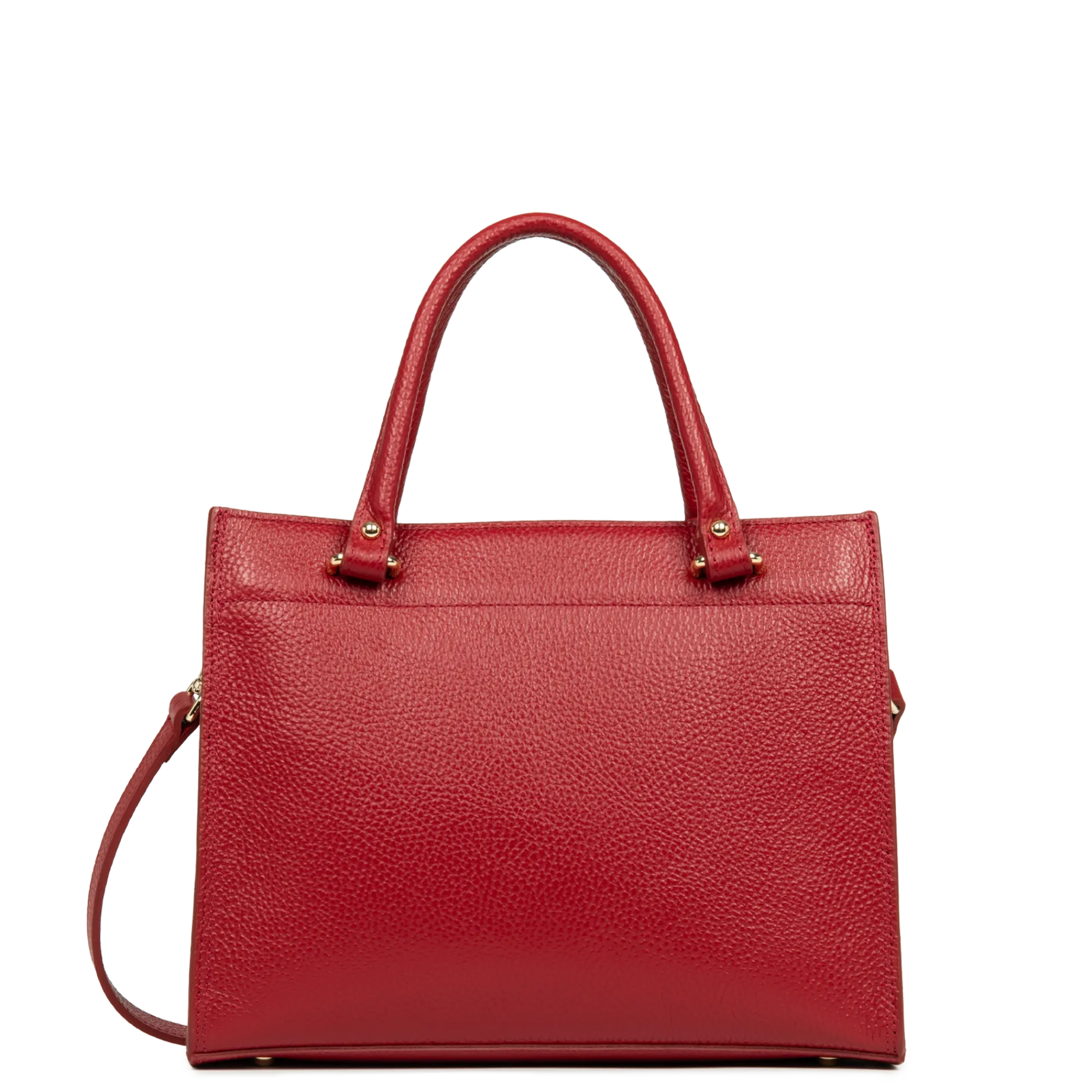 Online Sac à main Femme Sacs Porté Épaule|Foulonné