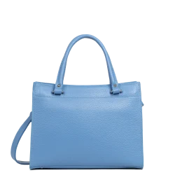 Online Sac à main Femme Sacs Porté Épaule|Foulonné