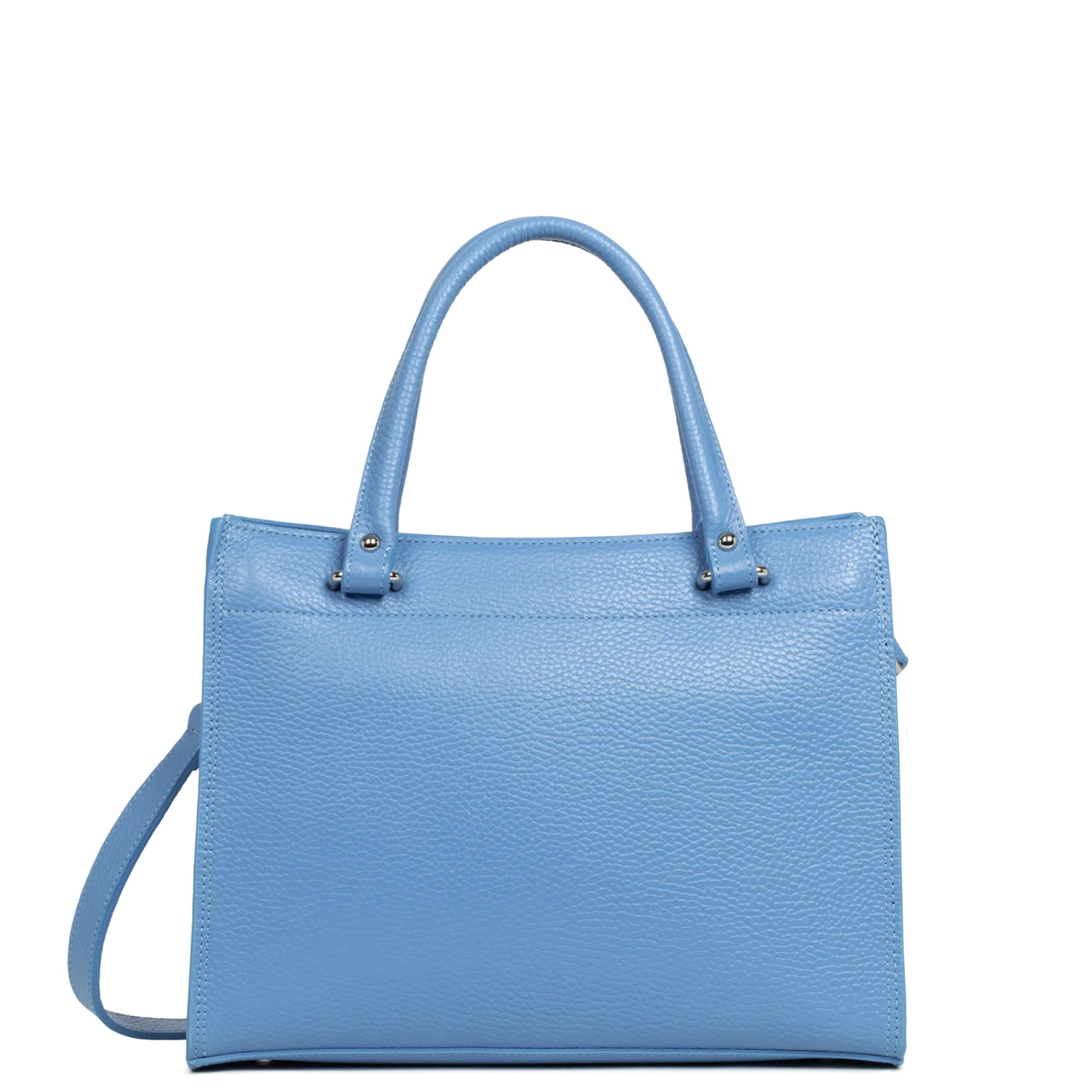 Online Sac à main Femme Sacs Porté Épaule|Foulonné