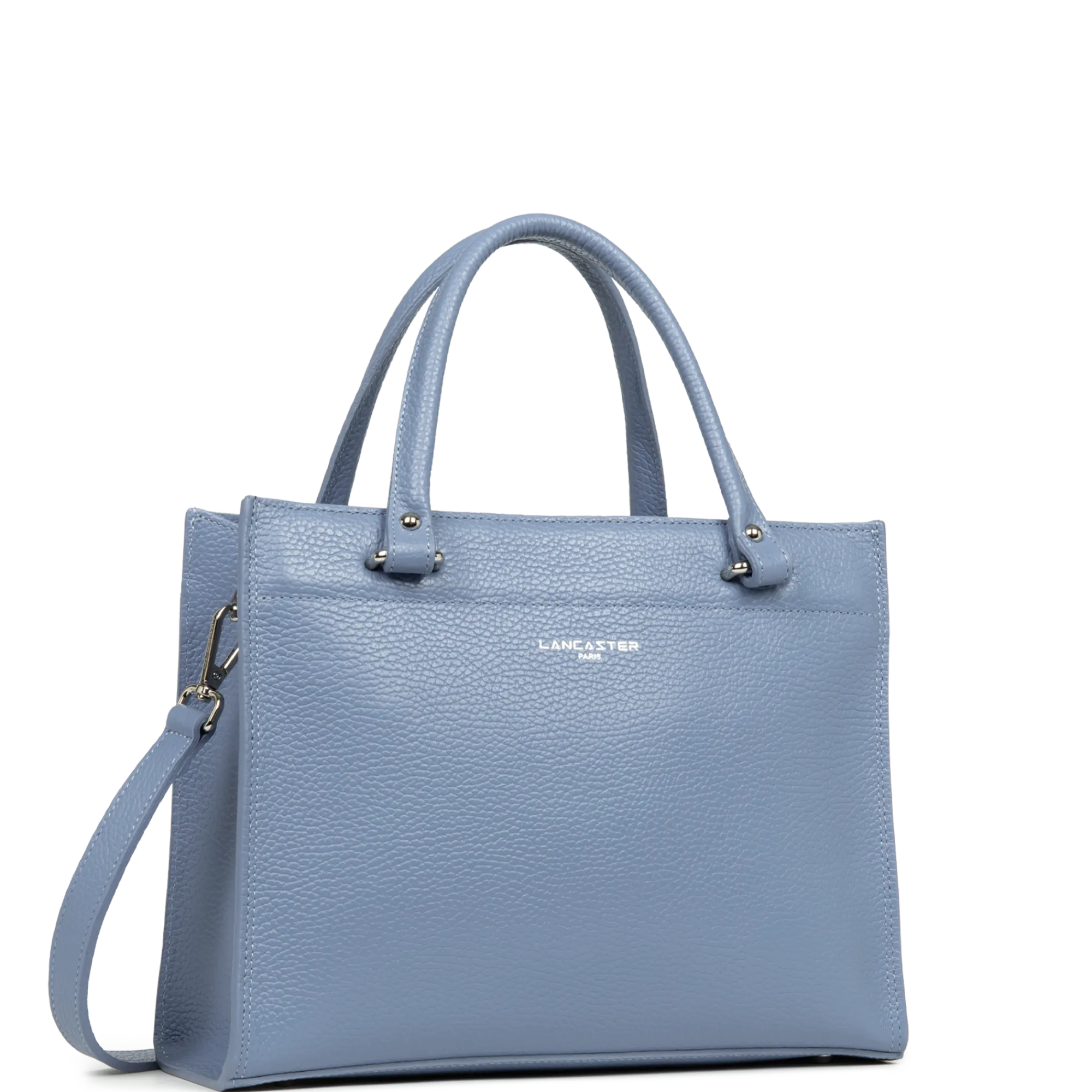 Online Sac à main Femme Sacs Porté Épaule|Foulonné