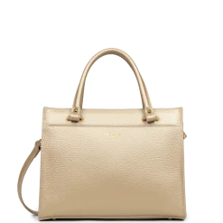 Online Sac à main Femme Sacs Porté Épaule|Foulonné