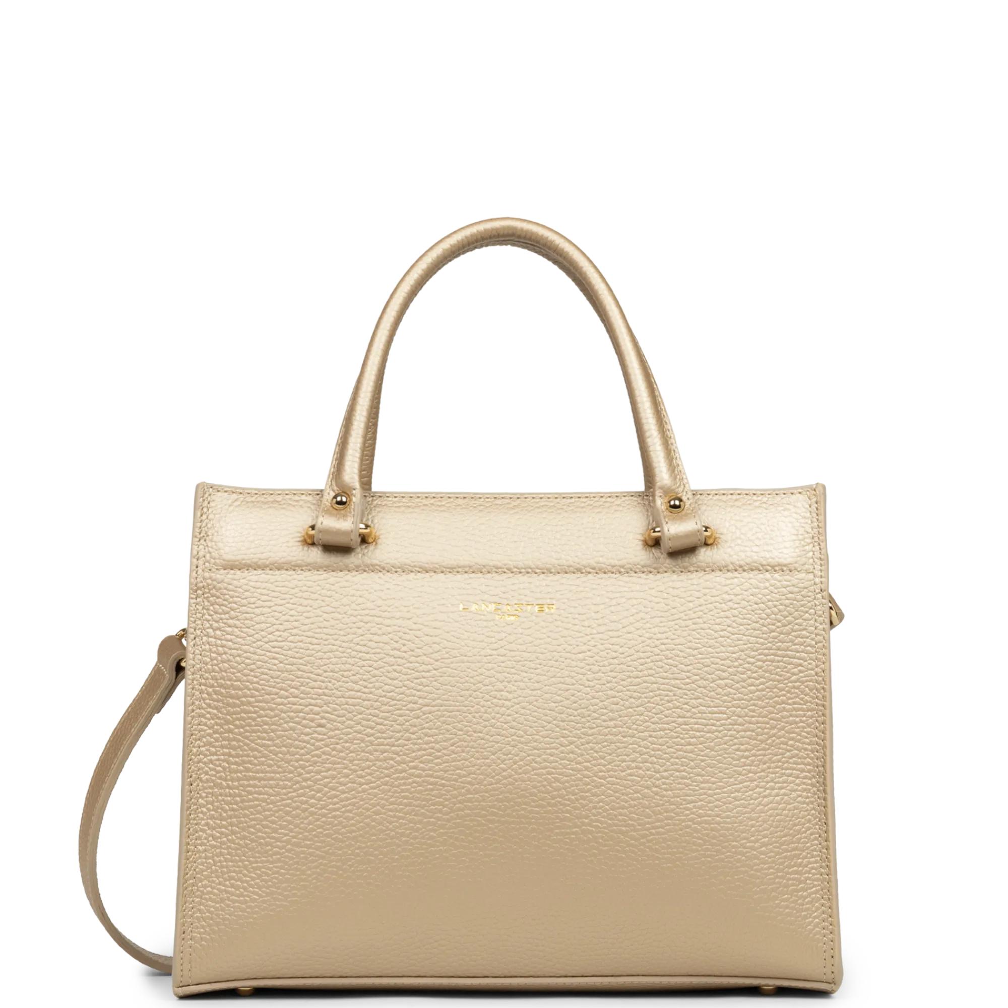Online Sac à main Femme Sacs Porté Épaule|Foulonné