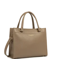 Online Sac à main Femme Sacs Porté Épaule|Foulonné