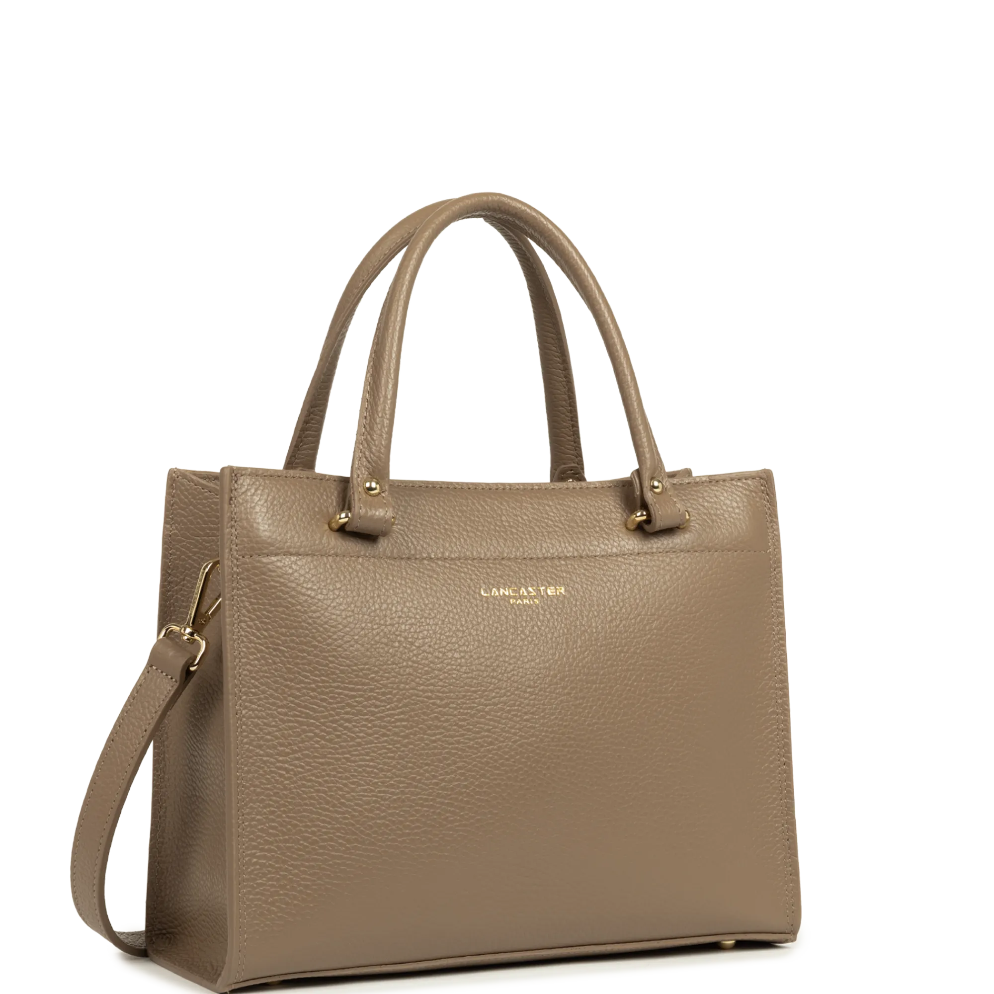 Online Sac à main Femme Sacs Porté Épaule|Foulonné