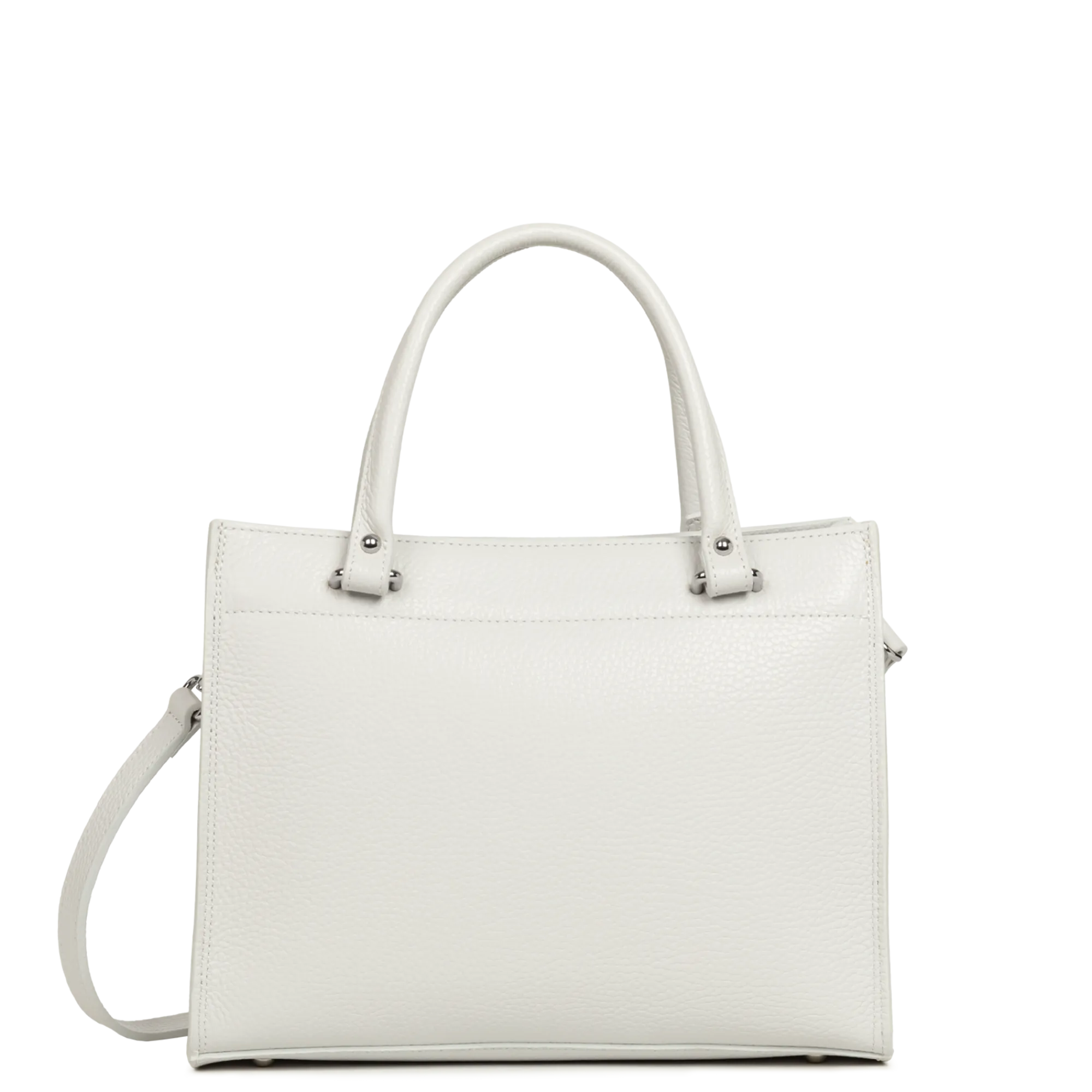 Online Sac à main Femme Sacs Porté Épaule|Foulonné