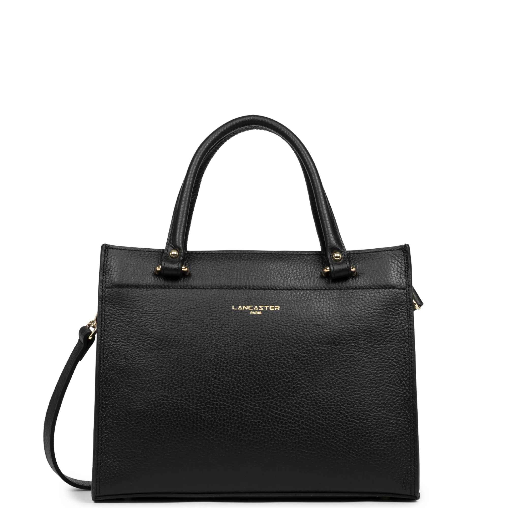 Online Sac à main Femme Sacs Porté Épaule|Foulonné