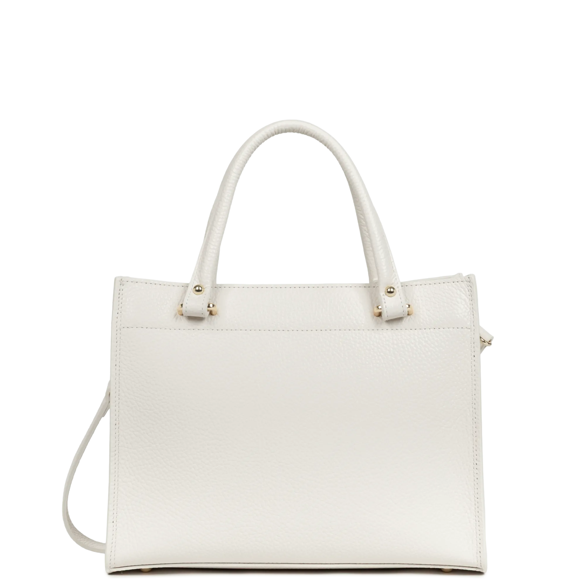 Online Sac à main Femme Sacs Porté Épaule|Foulonné