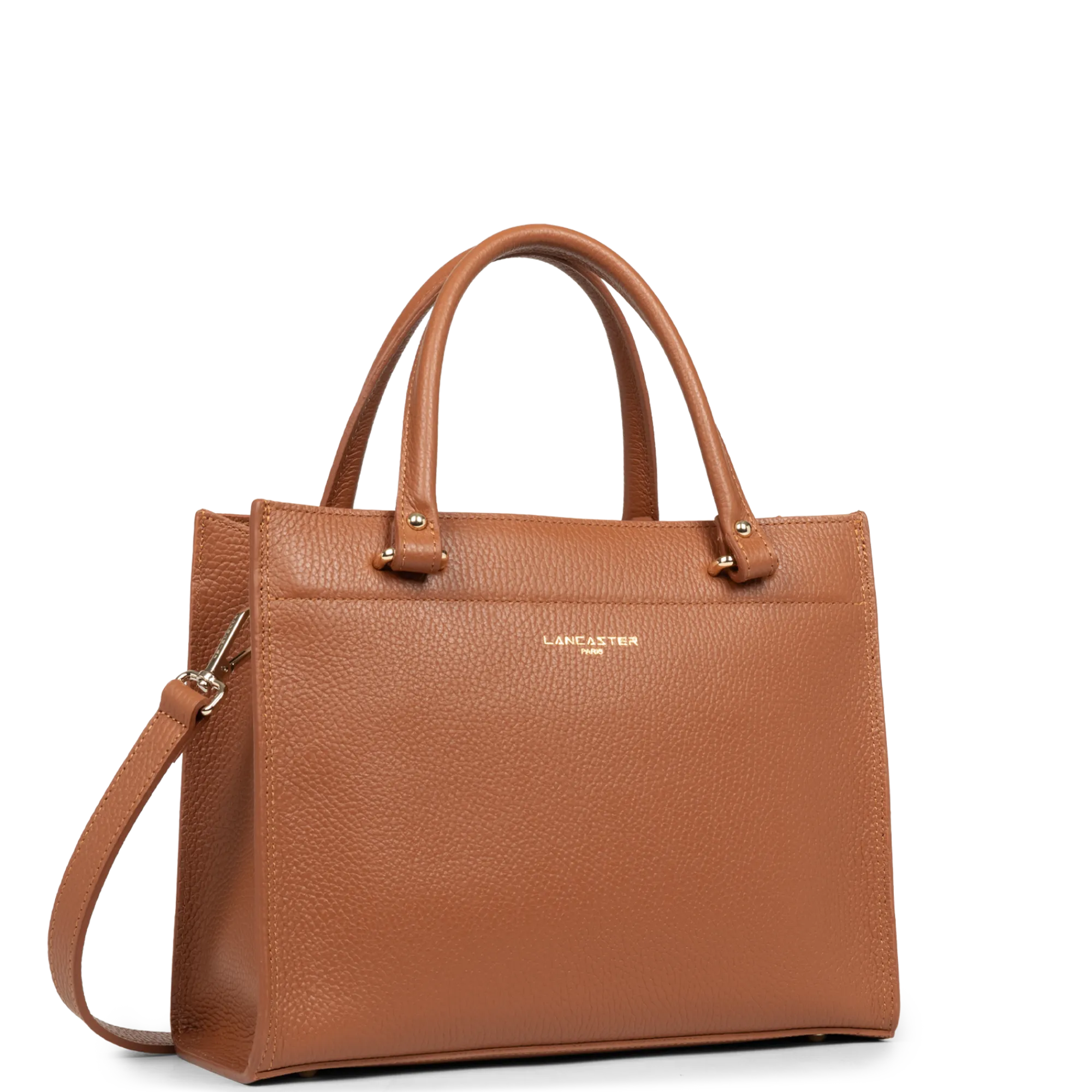Online Sac à main Femme Sacs Porté Épaule|Foulonné