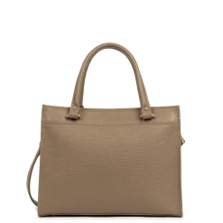 Online Sac à main Femme Sacs Porté Épaule|Foulonné