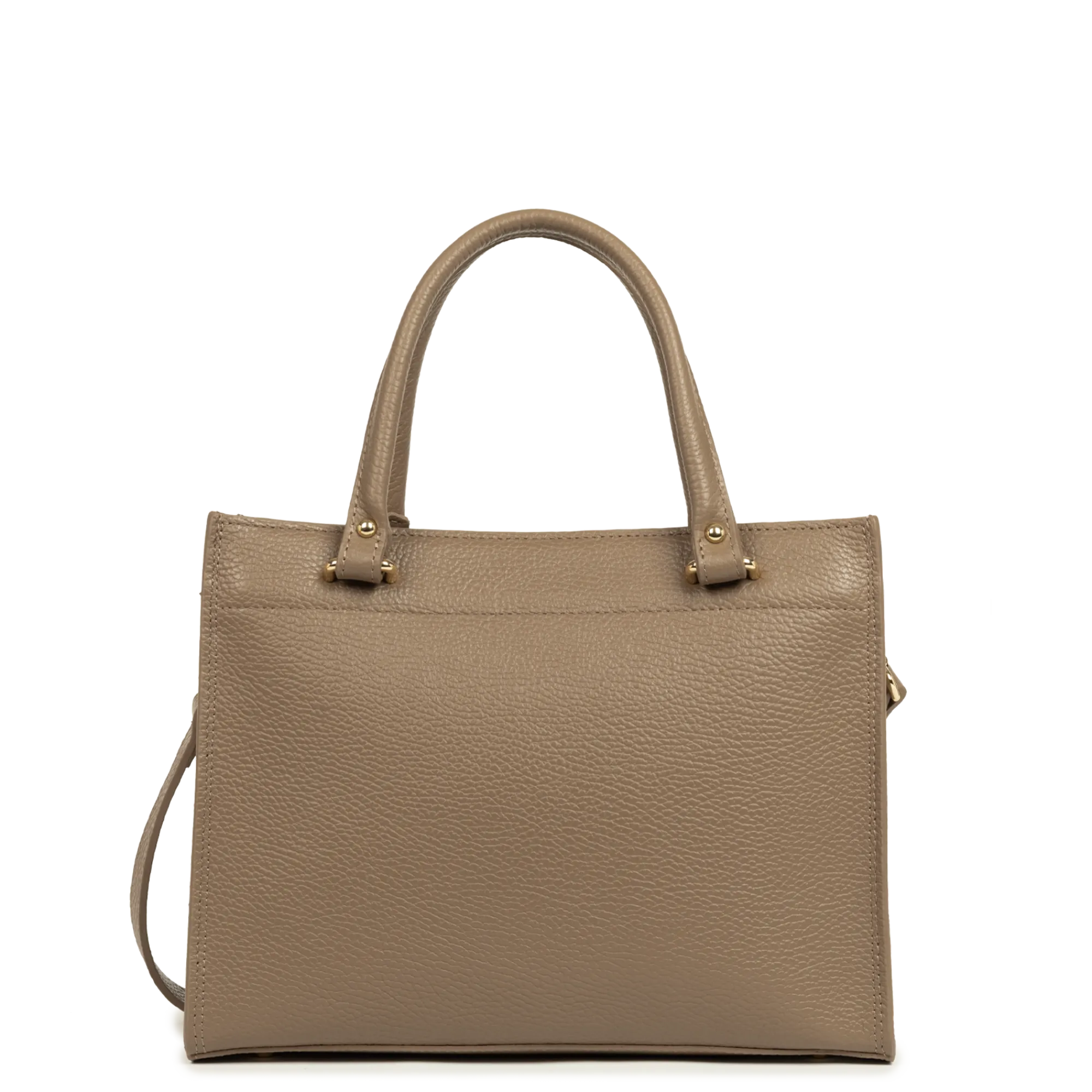 Online Sac à main Femme Sacs Porté Épaule|Foulonné