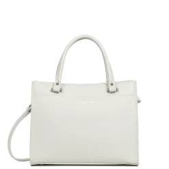 Online Sac à main Femme Sacs Porté Épaule|Foulonné