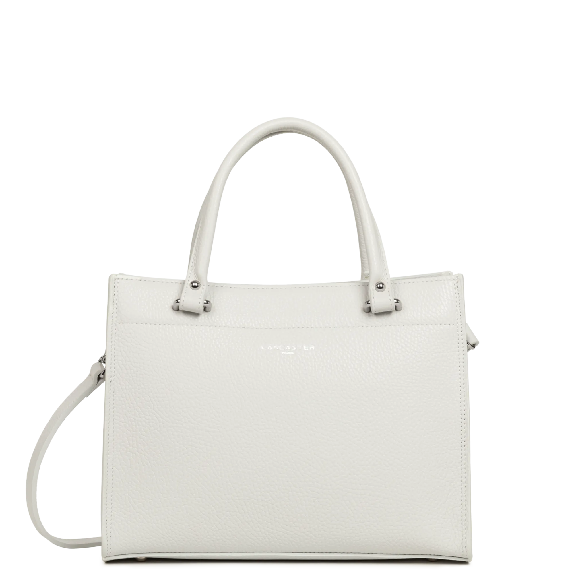 Online Sac à main Femme Sacs Porté Épaule|Foulonné