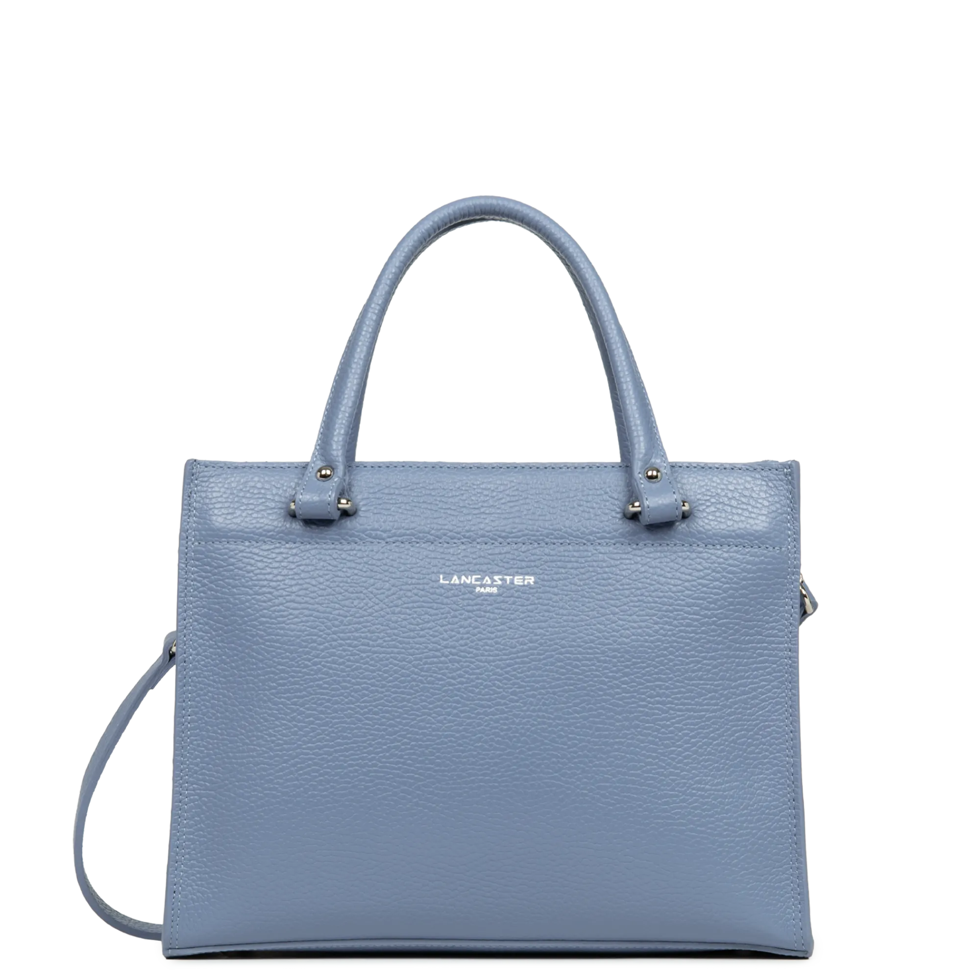 Online Sac à main Femme Sacs Porté Épaule|Foulonné