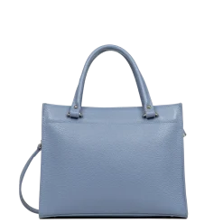 Online Sac à main Femme Sacs Porté Épaule|Foulonné