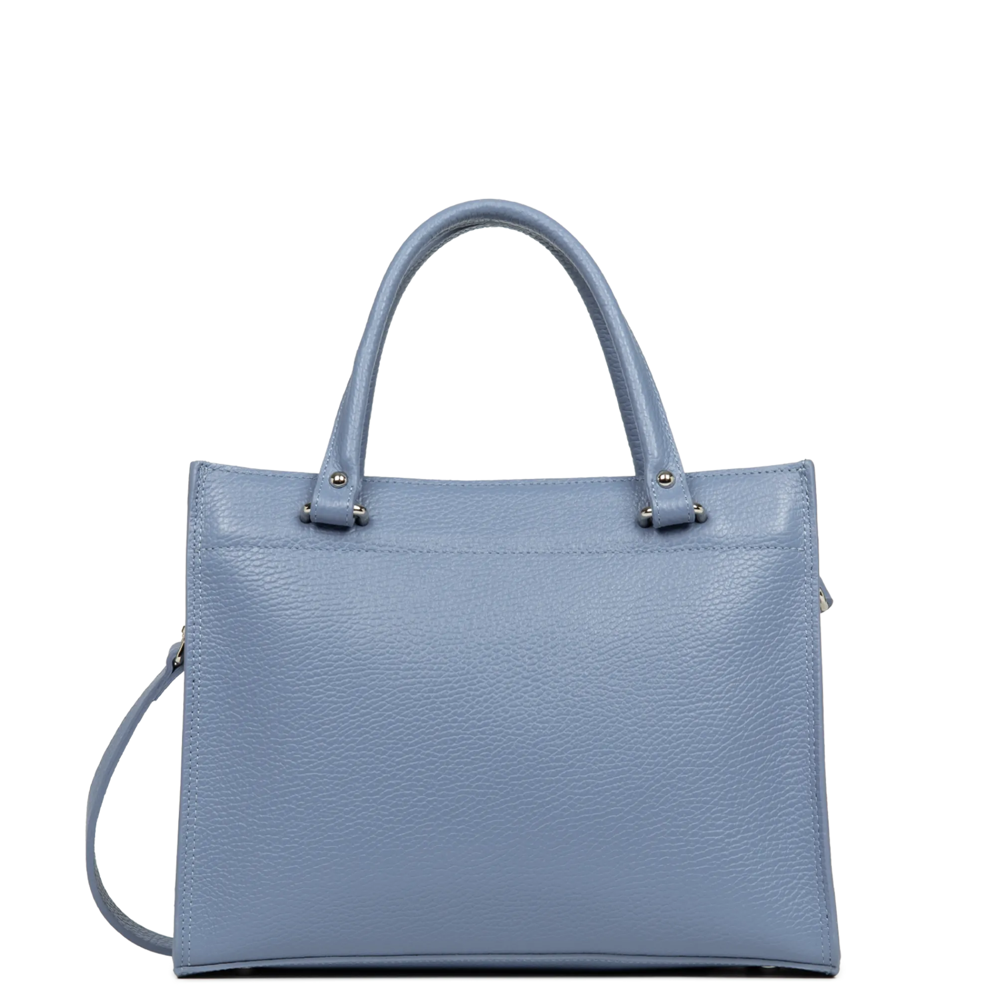 Online Sac à main Femme Sacs Porté Épaule|Foulonné