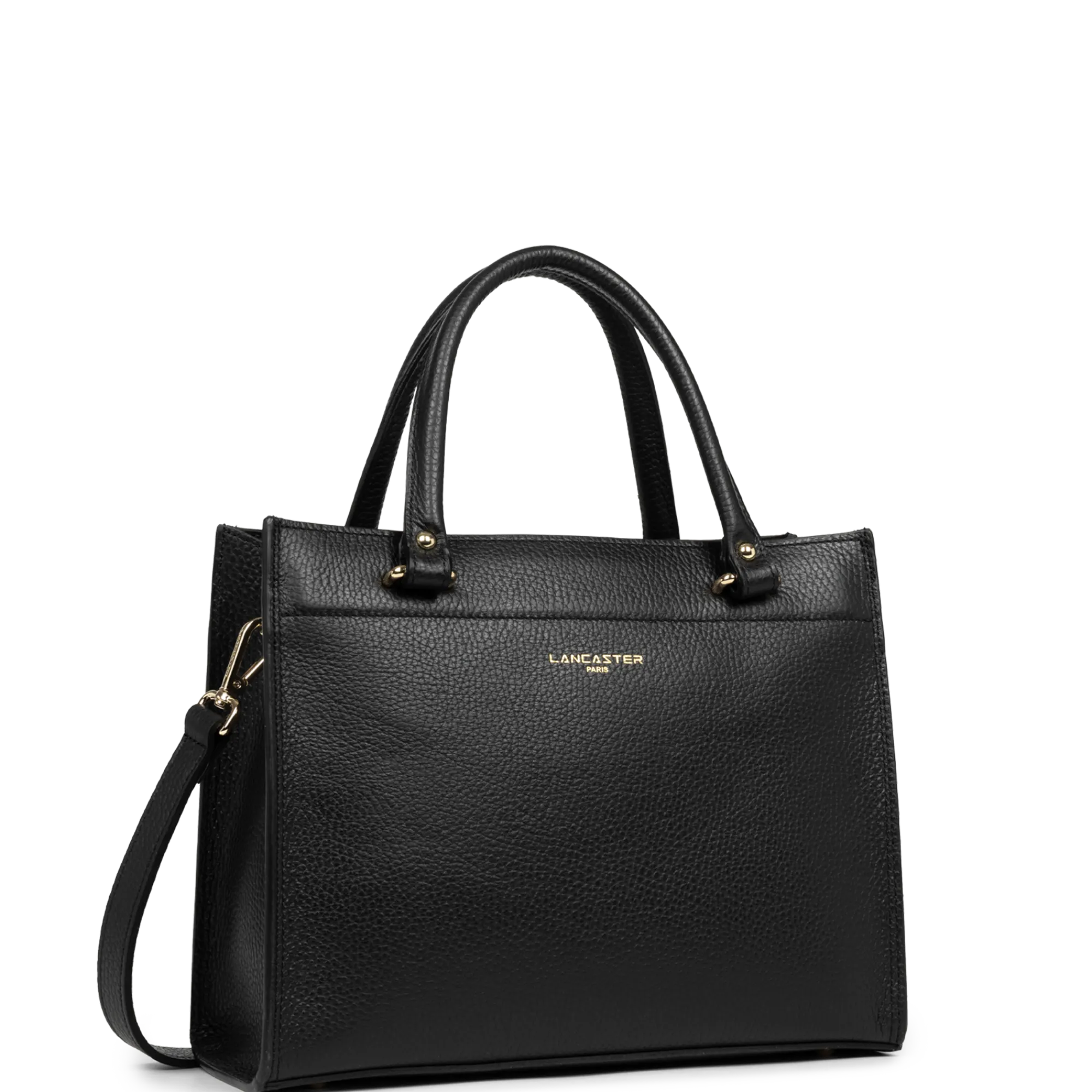 Online Sac à main Femme Sacs Porté Épaule|Foulonné