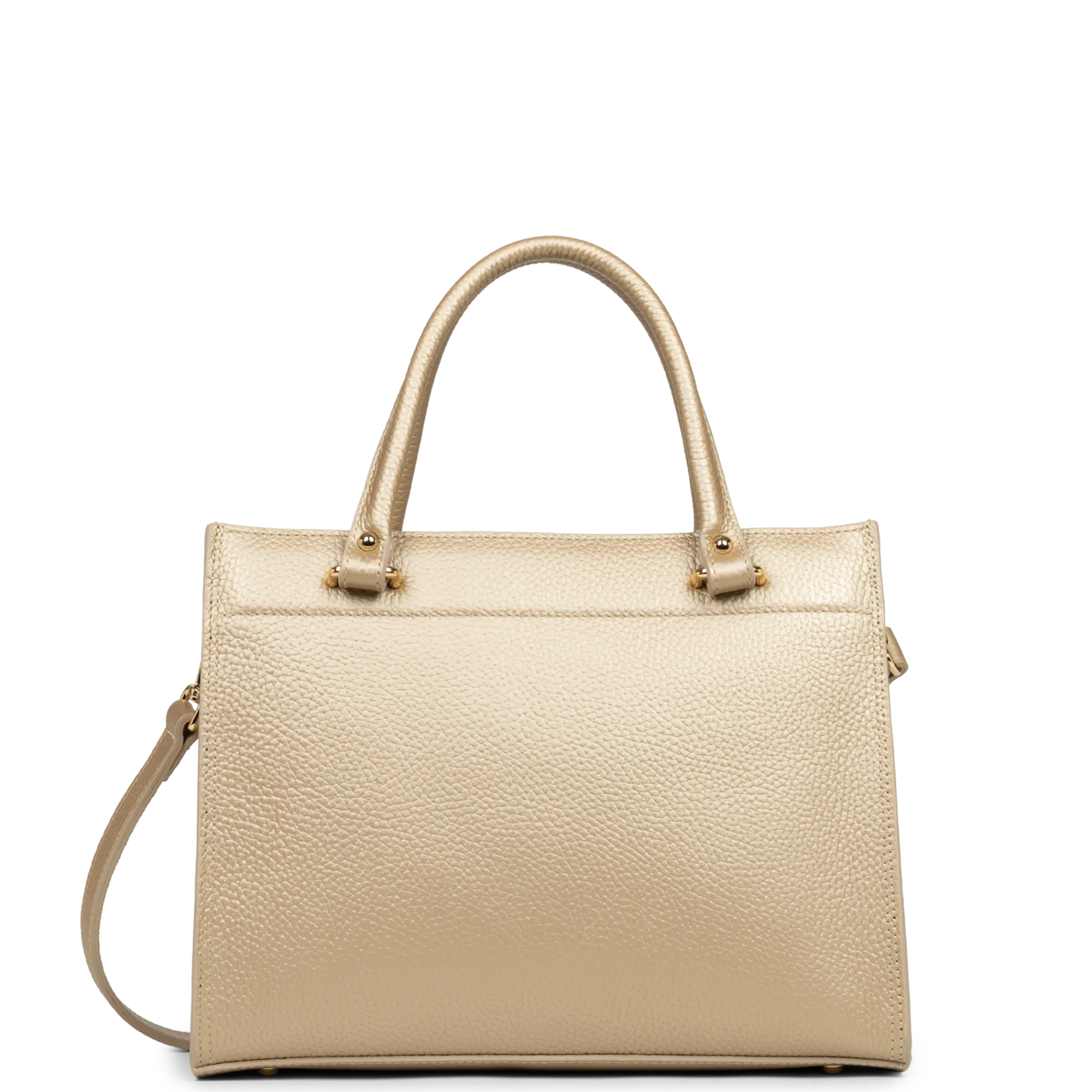 Online Sac à main Femme Sacs Porté Épaule|Foulonné