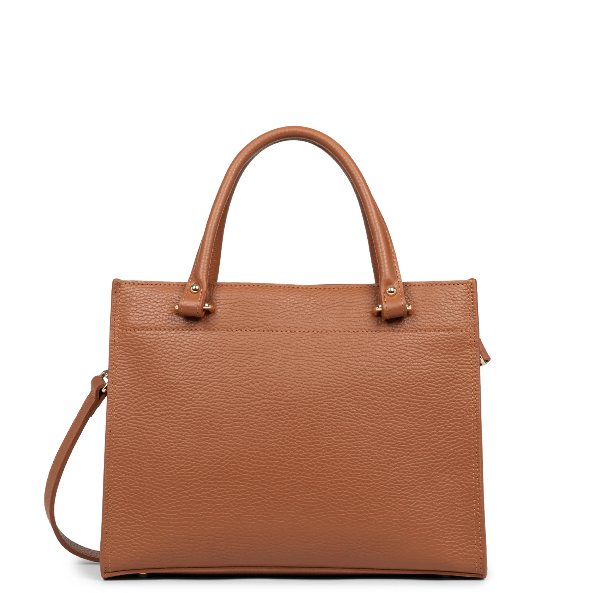 Online Sac à main Femme Sacs Porté Épaule|Foulonné