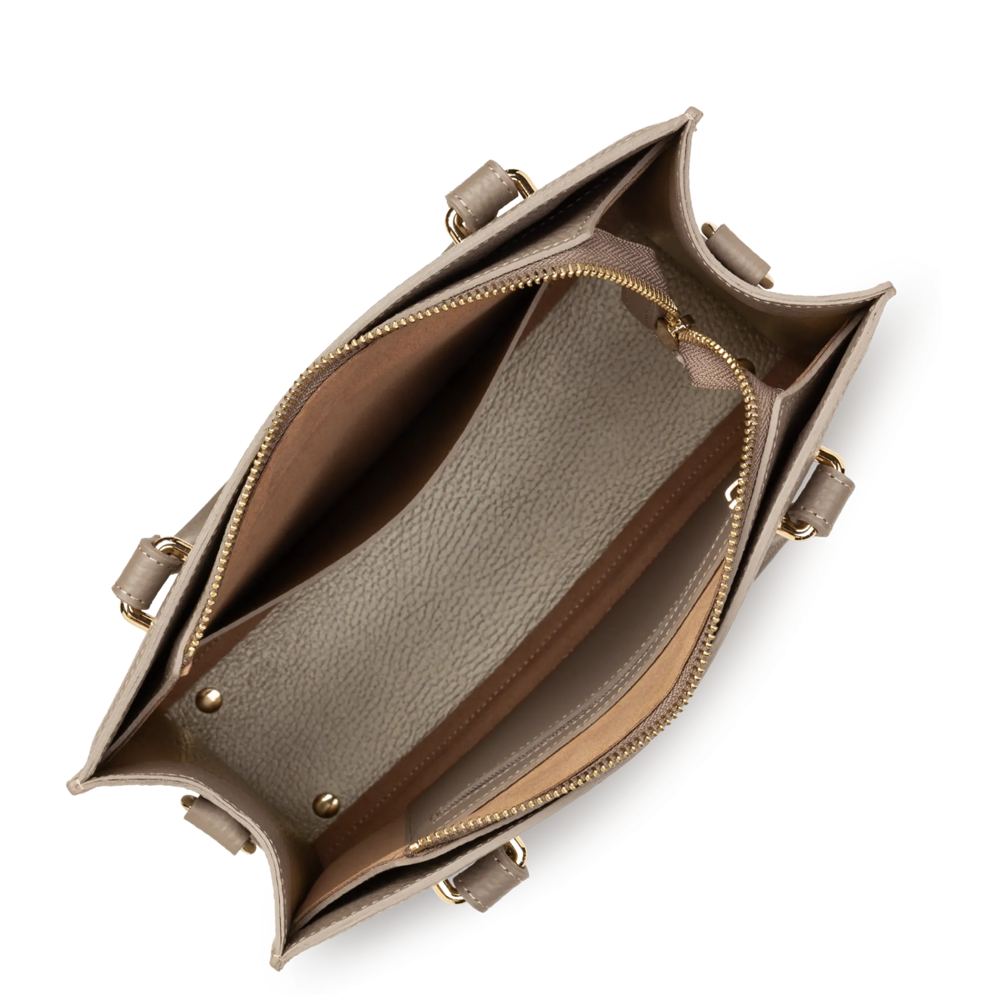 Online Sac à main Femme Sacs Porté Épaule|Foulonné