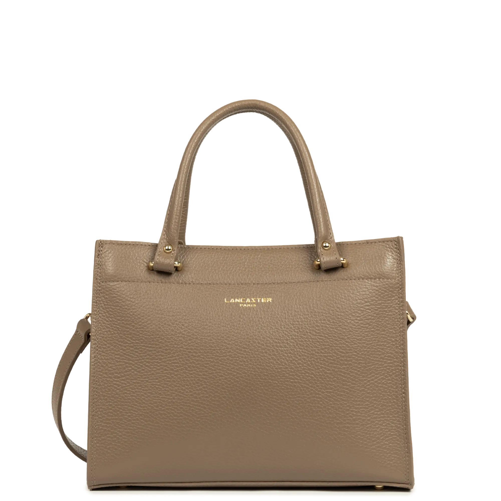 Online Sac à main Femme Sacs Porté Épaule|Foulonné