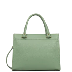 Online Sac à main Femme Sacs Porté Épaule|Foulonné