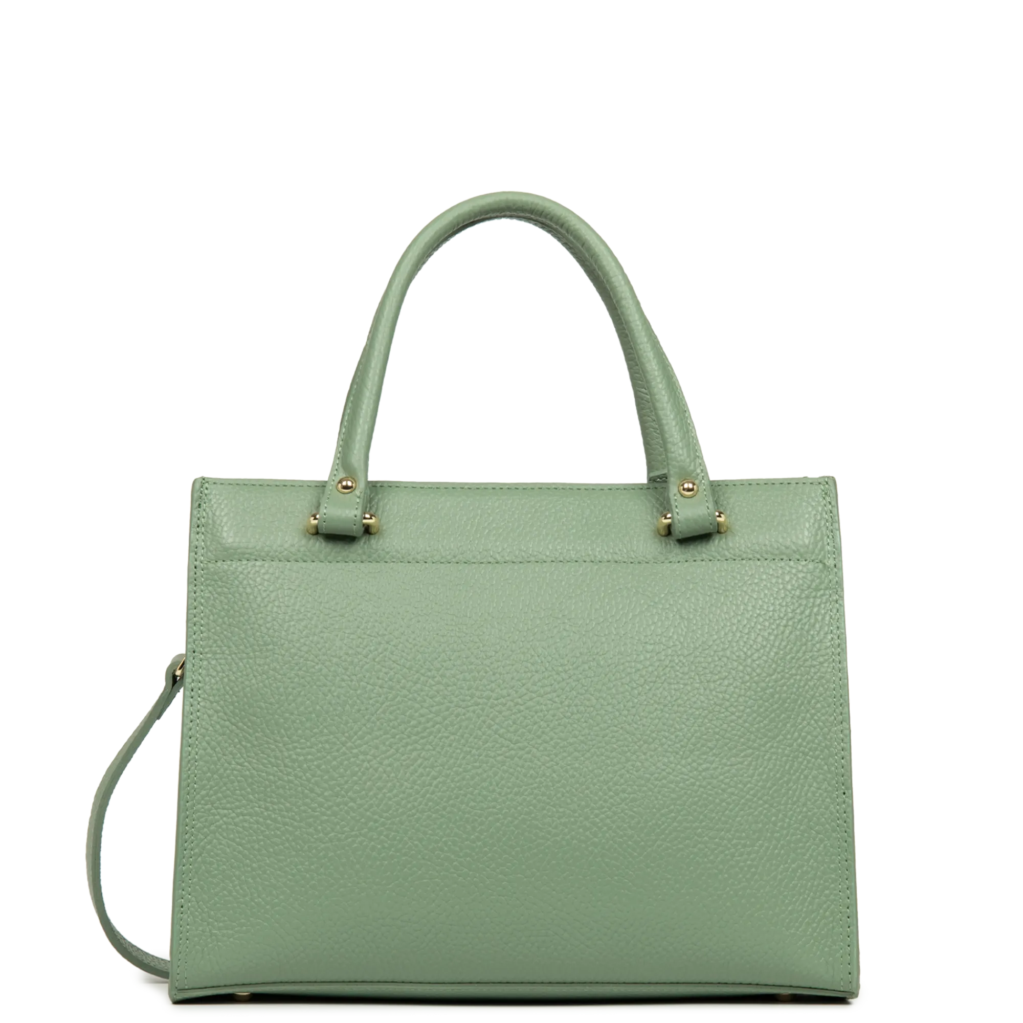 Online Sac à main Femme Sacs Porté Épaule|Foulonné