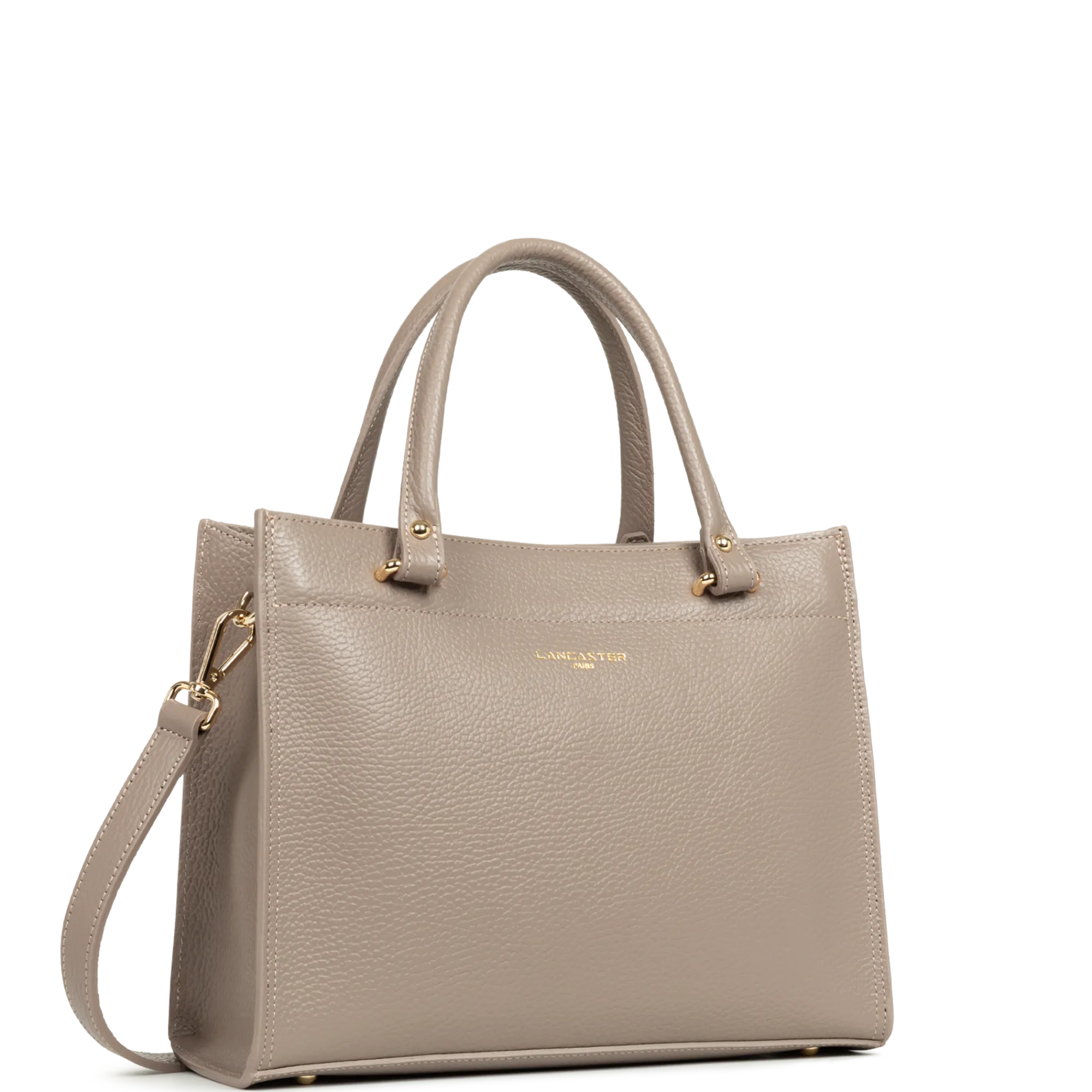 Online Sac à main Femme Sacs Porté Épaule|Foulonné