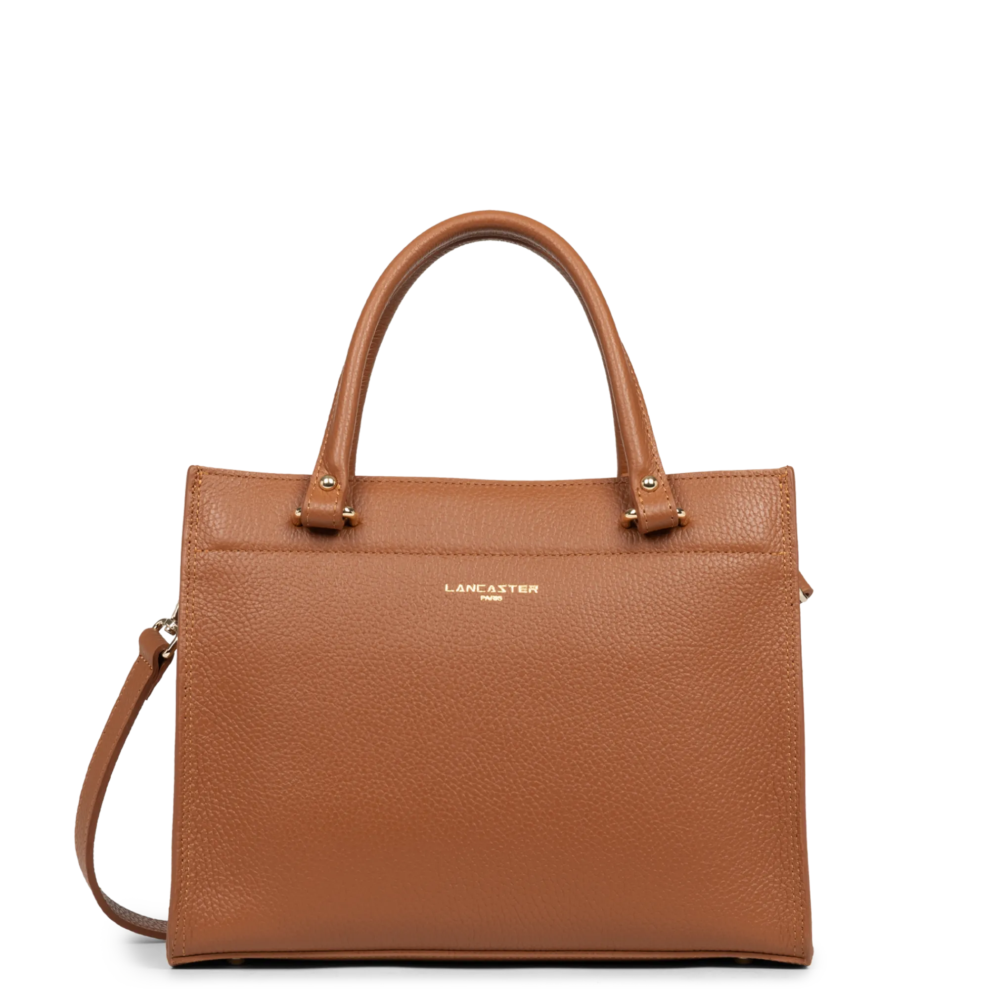 Online Sac à main Femme Sacs Porté Épaule|Foulonné