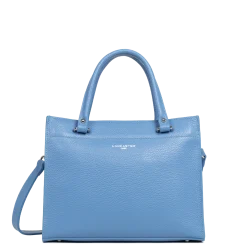 Online Sac à main Femme Sacs Porté Épaule|Foulonné