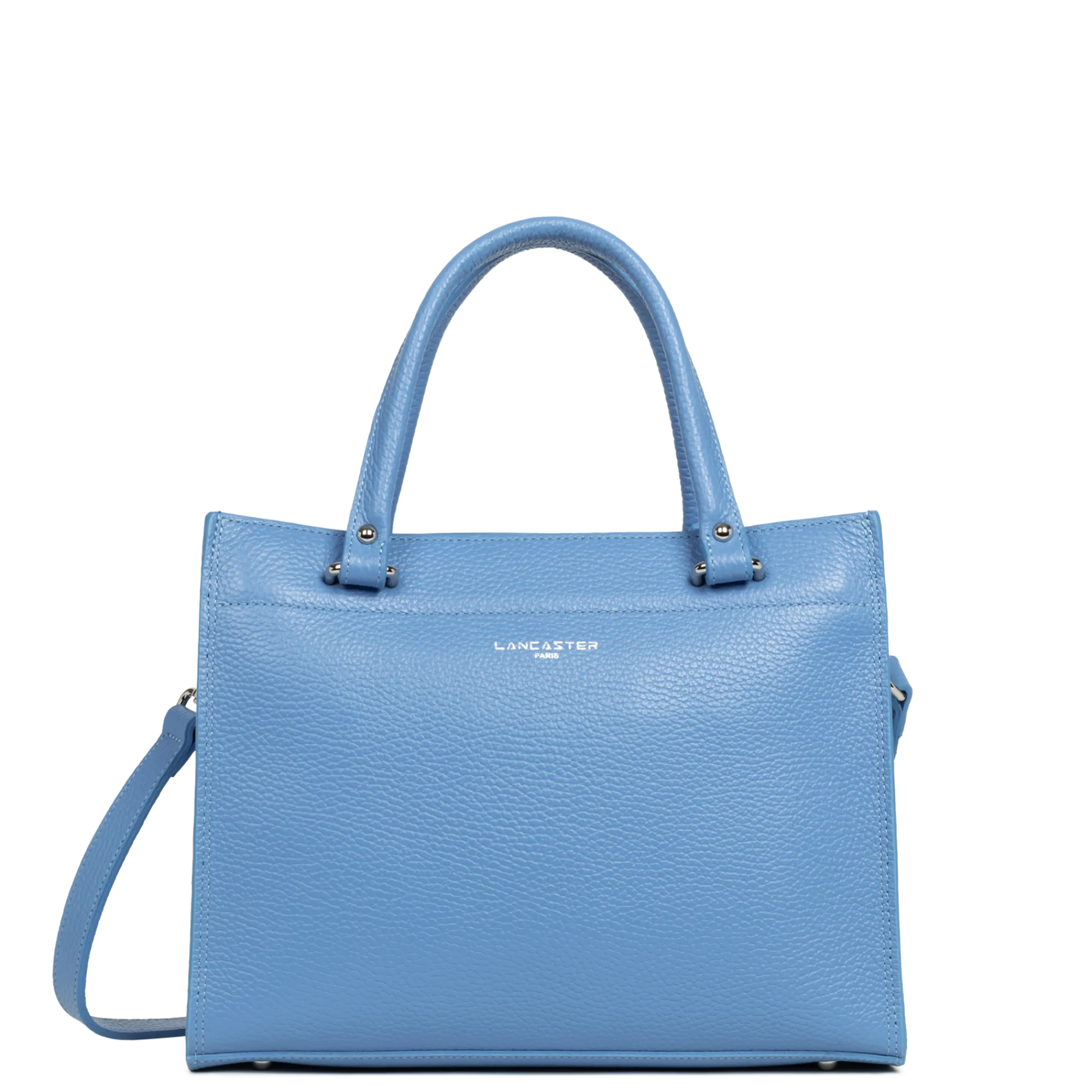 Online Sac à main Femme Sacs Porté Épaule|Foulonné