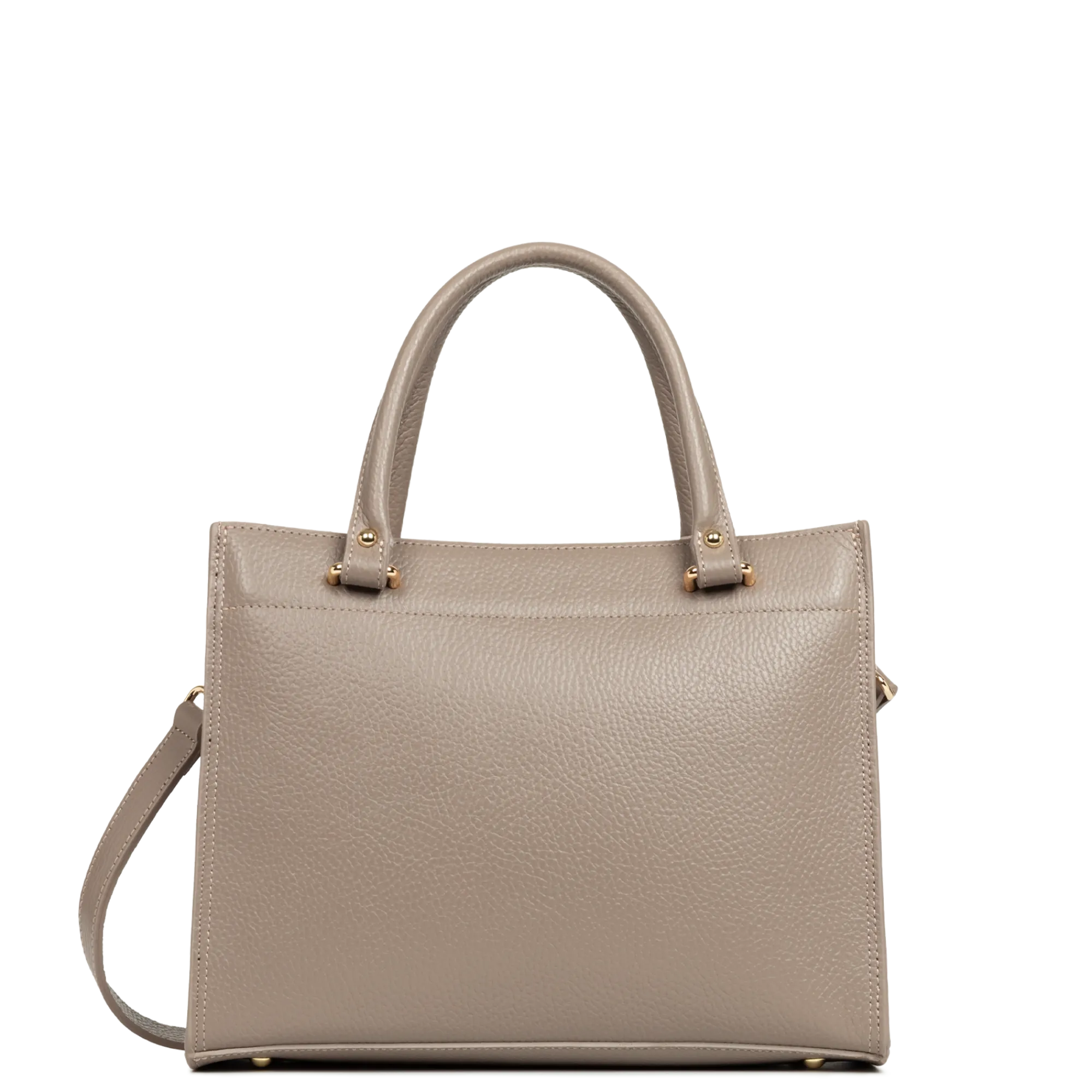 Online Sac à main Femme Sacs Porté Épaule|Foulonné