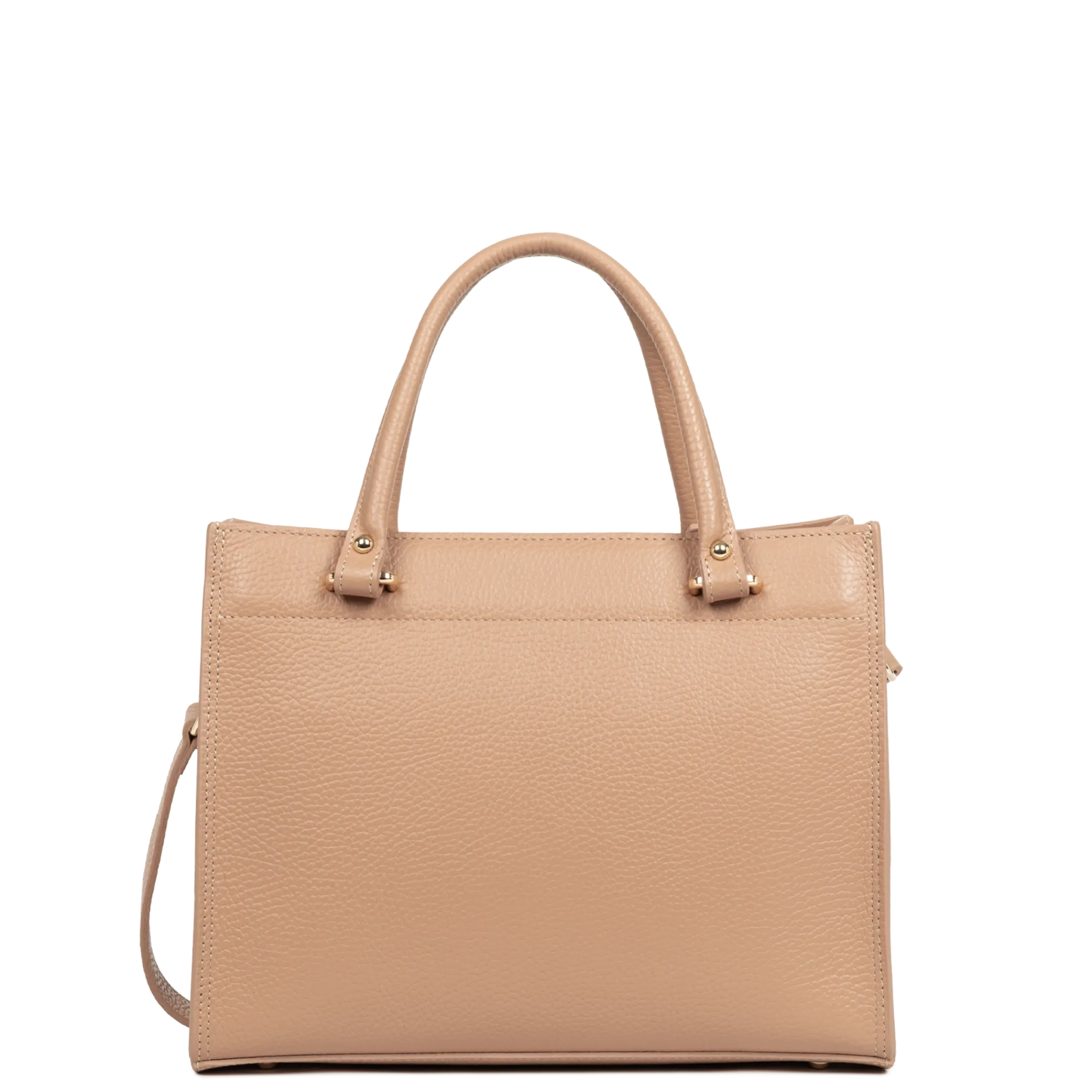 Online Sac à main Femme Sacs Porté Épaule|Foulonné
