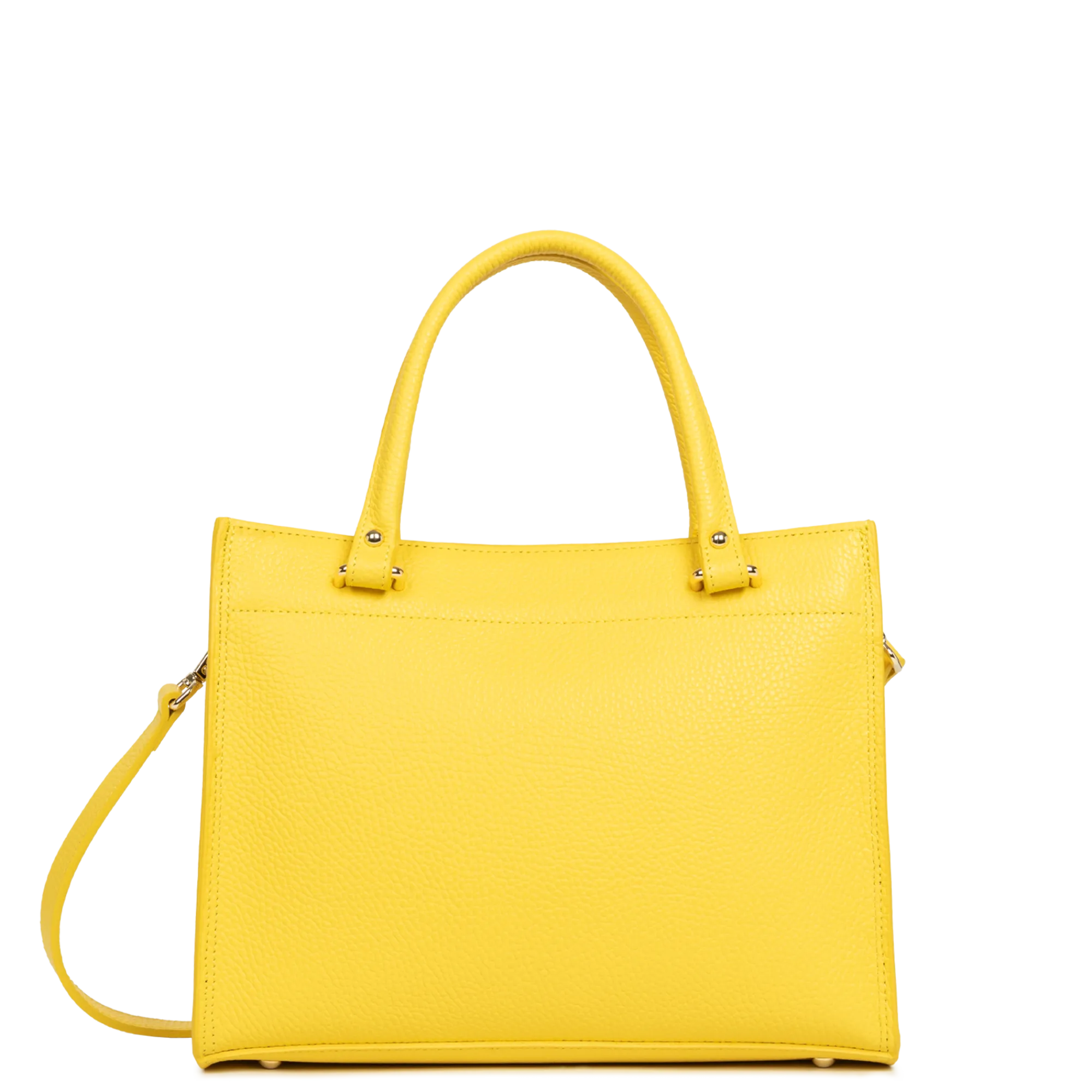 Online Sac à main Femme Sacs Porté Épaule|Foulonné
