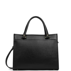Online Sac à main Femme Sacs Porté Épaule|Foulonné