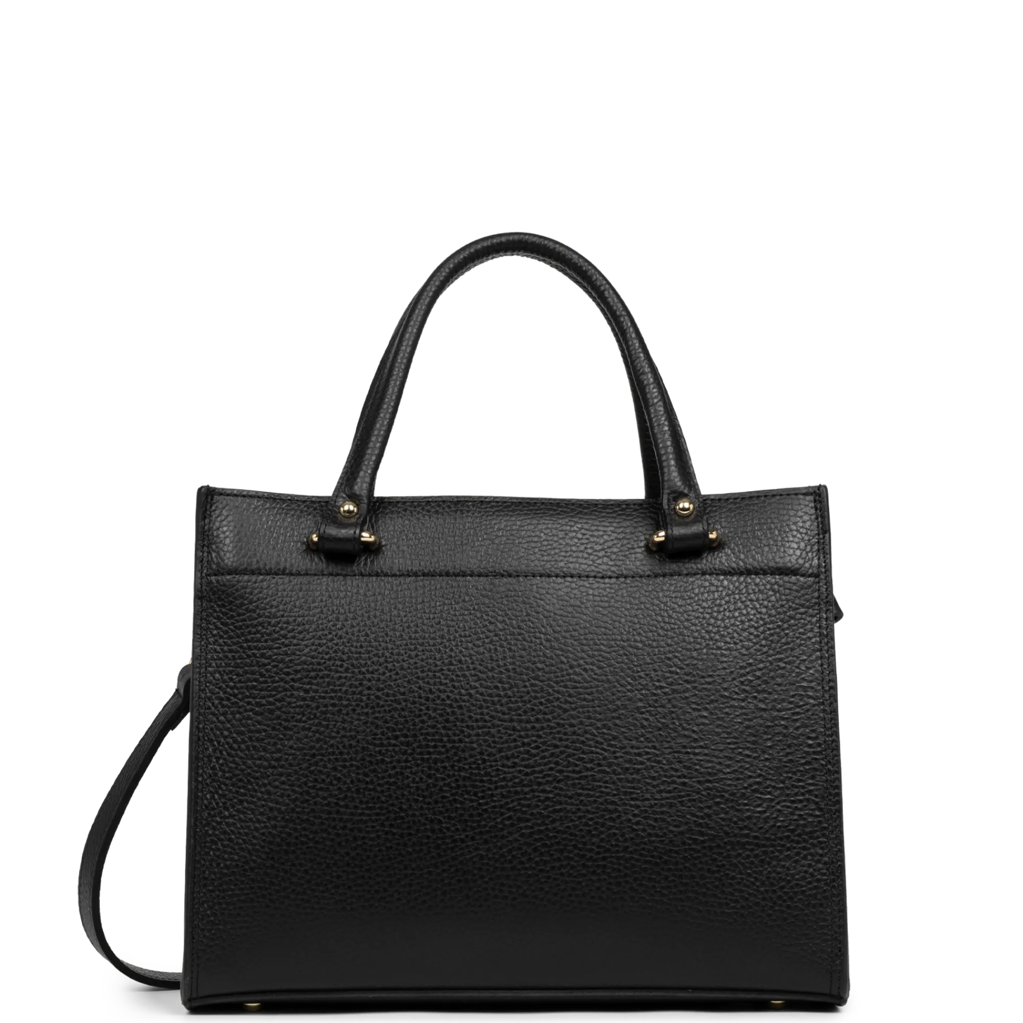 Online Sac à main Femme Sacs Porté Épaule|Foulonné
