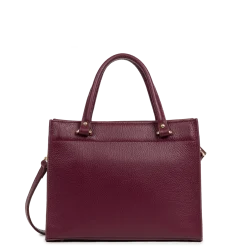 Online Sac à main Femme Sacs Porté Épaule|Foulonné