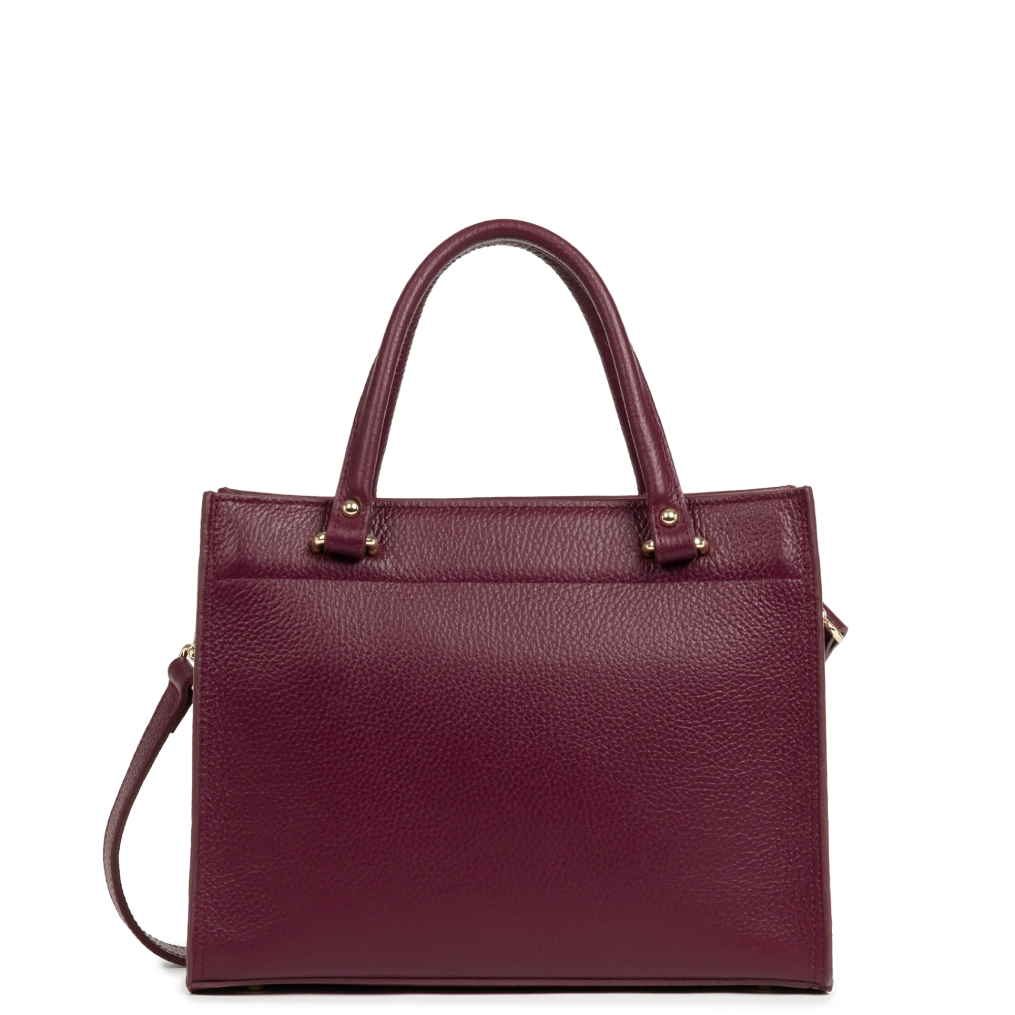 Online Sac à main Femme Sacs Porté Épaule|Foulonné