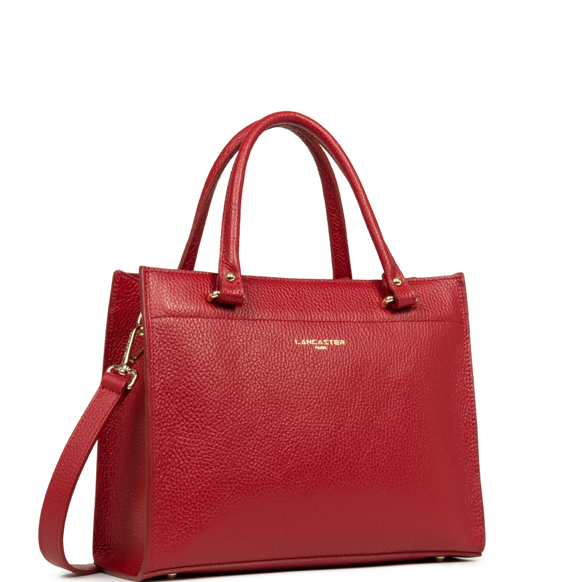 Online Sac à main Femme Sacs Porté Épaule|Foulonné