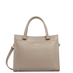 Online Sac à main Femme Sacs Porté Épaule|Foulonné