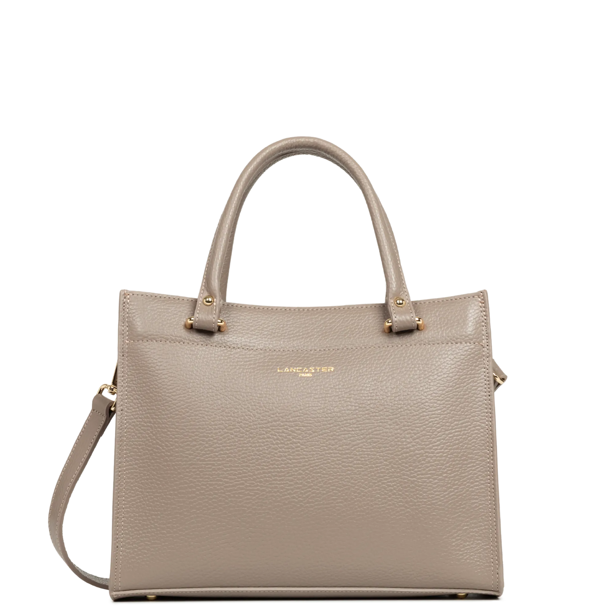 Online Sac à main Femme Sacs Porté Épaule|Foulonné