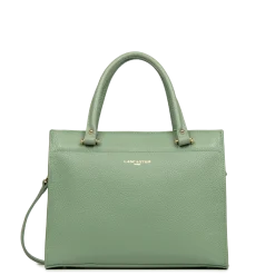 Online Sac à main Femme Sacs Porté Épaule|Foulonné